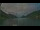 Webcam in Weißensee, 0.5 km