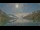 Webcam in Weißensee, 6 mi away
