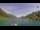 Webcam in Weißensee, 4.7 mi away