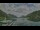 Webcam in Weißensee, 1.5 km entfernt