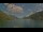 Webcam in Weißensee, 0.7 mi away