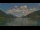 Webcam in Weißensee, 1.8 km