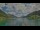 Webcam in Weißensee, 0.6 mi away