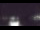 Webcam in Weißensee, 0.6 mi away
