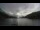 Webcam in Weißensee, 9.4 km