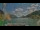 Webcam in Weißensee, 1.8 km