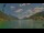 Webcam in Weißensee, 1.8 km