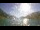 Webcam in Weißensee, 3.7 km entfernt