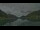 Webcam in Weißensee, 6 mi away