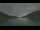 Webcam in Weißensee, 0.2 mi away