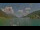Webcam in Weißensee, 2.7 km