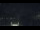 Webcam in Weißensee, 6.8 mi away