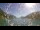 Webcam in Weißensee, 2.7 km entfernt