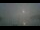 Webcam in Weißensee, 1.8 km