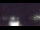 Webcam in Weißensee, 12.5 km