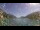 Webcam in Weißensee, 4.7 mi away