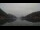 Webcam in Weißensee, 12.3 km