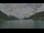 Webcam in Weißensee, 1.8 km entfernt