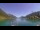 Webcam in Weißensee, 0.5 km entfernt