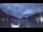 Webcam in Weißensee, 4.7 mi away