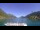Webcam in Weißensee, 0.2 mi away