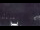 Webcam in Weißensee, 1.4 mi away