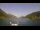 Webcam in Weißensee, 15.6 km
