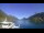 Webcam in Weißensee, 15.6 km