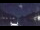 Webcam in Weißensee, 9.4 km