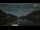 Webcam in Weißensee, 8.3 km