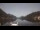Webcam in Weißensee, 4.8 mi away