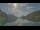 Webcam in Weißensee, 1.1 mi away