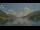 Webcam in Weißensee, 12.5 km