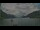 Webcam in Weißensee, 2.7 km
