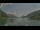 Webcam in Weißensee, 3.7 km