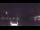Webcam in Weißensee, 12.3 km
