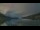Webcam in Weißensee, 12.5 km