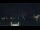 Webcam in Weißensee, 0.5 km entfernt