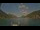 Webcam in Weißensee, 1.8 km
