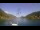 Webcam in Weißensee, 1.5 km entfernt