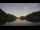 Webcam in Weißensee, 15.6 km entfernt