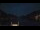 Webcam in Weißensee, 1.8 km entfernt