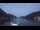 Webcam in Weißensee, 4 km entfernt