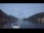 Webcam in Weißensee, 0.5 km entfernt