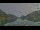 Webcam in Weißensee, 4.8 mi away