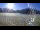 Webcam in Weißensee, 0.2 mi away