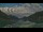 Webcam in Weißensee, 1.5 km entfernt