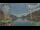 Webcam in Weißensee, 12.5 km