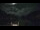 Webcam in Weißensee, 0.7 mi away