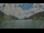 Webcam in Weißensee, 15.6 km